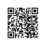 N25Q128A11EV740 QRCode