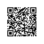 N25Q128A13E1240F-TR QRCode