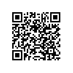 N25Q128A13E12A0F-TR QRCode