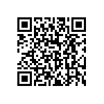 N25Q128A13E1441E QRCode