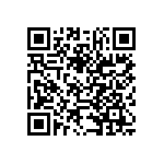 N25Q128A13EF8A0F-TR QRCode