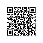 N25Q128A13ESE40E QRCode