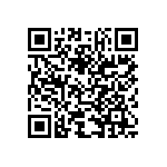 N25Q128A13ESE40F-TR QRCode