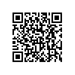 N25Q128A13ESEC0E QRCode