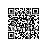 N25Q128A13ESEC0G QRCode