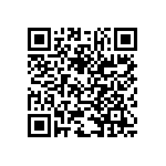 N25Q128A13ESF40F-TR QRCode