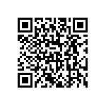 N25Q128A13ESF40G QRCode