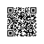 N25Q128A13ESFA0F-TR QRCode