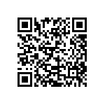 N25Q128A13ESFC0G QRCode