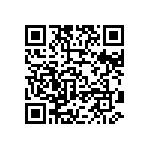 N25Q128A13ESFH0E QRCode