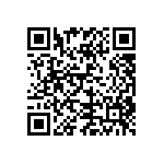 N25Q128A13TF840E QRCode