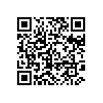 N25Q128A13TF840F-TR QRCode