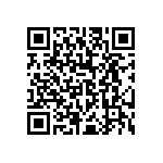 N25Q128A23B1240E QRCode