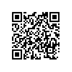 N25Q128A23BF840E QRCode