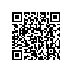 N25Q128A23BSF40G QRCode