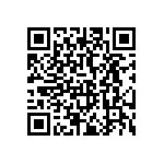 N25Q256A11E1240E QRCode
