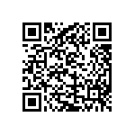 N25Q256A11ESF40F-TR QRCode