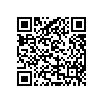 N25Q256A13E1240F-TR QRCode