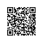 N25Q256A13E1241E QRCode