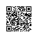 N25Q256A13E12A0F-TR QRCode