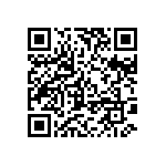 N25Q256A13EF8A0F-TR QRCode