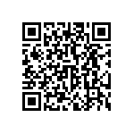 N25Q256A33EF840F QRCode