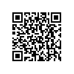 N25Q256A83E1241E QRCode