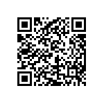 N25Q256A83ESF40F-TR QRCode