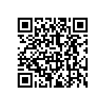 N25Q512A11G1240E QRCode