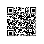 N25Q512A13G1241F-TR QRCode