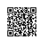 N25Q512A83G1241E QRCode