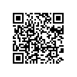 N25Q512A83G1241F-TR QRCode