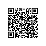 N25Q512A83G12A0F-TR QRCode