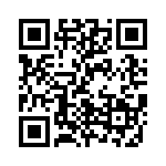 N25S818HAS21I QRCode