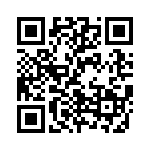 N25S830HAS22I QRCode