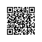 N25W256A11EF840E QRCode