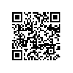 N25W256A11EF840F-TR QRCode