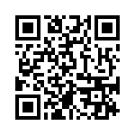 N286-01GLX-SLX QRCode