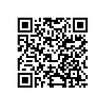 N286-01GSX-MDLC QRCode