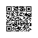 N28H00CB03JDK11E QRCode