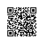 N2M400GDB321A3CF-TR QRCode