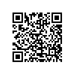 N2M400HDB321A3CE QRCode