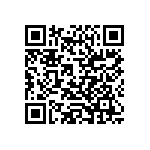 N2M400HDB321A3CF QRCode