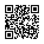 N3-AG QRCode