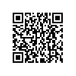 N32-B2-44-620-122-D3 QRCode