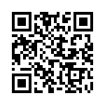 N3314-2203RB QRCode