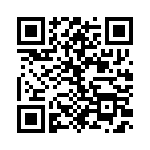 N3314-5202RB QRCode