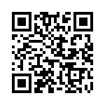 N3314-6202RB QRCode