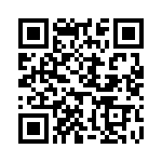 N3314-6205 QRCode