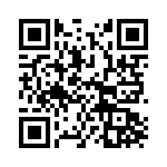 N3314-620T02RB QRCode